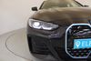BMW i4 250kW eDrive40 M Sport 83.9kWh 5dr Auto