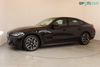 BMW i4 250kW eDrive40 M Sport 83.9kWh 5dr Auto