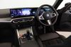 BMW i4 250kW eDrive40 M Sport 83.9kWh 5dr Auto