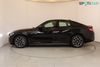 BMW i4 250kW eDrive40 M Sport 83.9kWh 5dr Auto