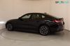 BMW i4 250kW eDrive40 M Sport 83.9kWh 5dr Auto