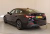 BMW i4 250kW eDrive40 M Sport 83.9kWh 5dr Auto