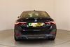 BMW i4 250kW eDrive40 M Sport 83.9kWh 5dr Auto