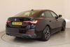 BMW i4 250kW eDrive40 M Sport 83.9kWh 5dr Auto