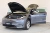 Tesla Model Y Long Range AWD 5dr Auto