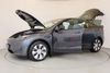 Tesla Model Y Long Range AWD 5dr Auto