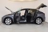 Tesla Model Y Long Range AWD 5dr Auto
