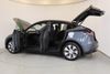 Tesla Model Y Long Range AWD 5dr Auto