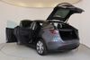 Tesla Model Y Long Range AWD 5dr Auto
