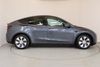 Tesla Model Y Long Range AWD 5dr Auto