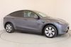 Tesla Model Y Long Range AWD 5dr Auto