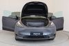 Tesla Model Y Long Range AWD 5dr Auto