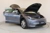 Tesla Model Y Long Range AWD 5dr Auto