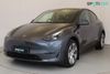 Tesla Model Y Long Range AWD 5dr Auto