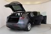 Tesla Model Y Long Range AWD 5dr Auto