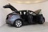 Tesla Model Y Long Range AWD 5dr Auto
