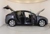 Tesla Model Y Long Range AWD 5dr Auto