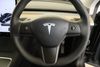 Tesla Model Y Long Range AWD 5dr Auto
