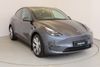Tesla Model Y Long Range AWD 5dr Auto