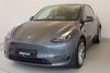 Tesla Model Y Long Range AWD 5dr Auto
