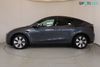 Tesla Model Y Long Range AWD 5dr Auto