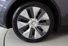Tesla Model Y Long Range AWD 5dr Auto