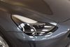 Tesla Model Y Long Range AWD 5dr Auto