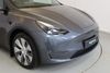 Tesla Model Y Long Range AWD 5dr Auto