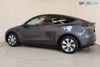Tesla Model Y Long Range AWD 5dr Auto