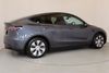 Tesla Model Y Long Range AWD 5dr Auto