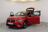 Vauxhall Corsa 100kW SE Nav 50kWh 5dr Auto [11kWCh]