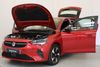 Vauxhall Corsa 100kW SE Nav 50kWh 5dr Auto [11kWCh]