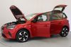 Vauxhall Corsa 100kW SE Nav 50kWh 5dr Auto [11kWCh]