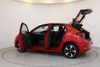 Vauxhall Corsa 100kW SE Nav 50kWh 5dr Auto [11kWCh]