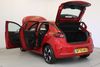 Vauxhall Corsa 100kW SE Nav 50kWh 5dr Auto [11kWCh]