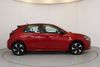 Vauxhall Corsa 100kW SE Nav 50kWh 5dr Auto [11kWCh]