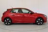 Vauxhall Corsa 100kW SE Nav 50kWh 5dr Auto [11kWCh]