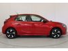 Vauxhall Corsa 100kW SE Nav 50kWh 5dr Auto [11kWCh]