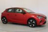 Vauxhall Corsa 100kW SE Nav 50kWh 5dr Auto [11kWCh]