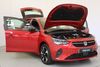 Vauxhall Corsa 100kW SE Nav 50kWh 5dr Auto [11kWCh]