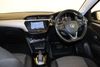 Vauxhall Corsa 100kW SE Nav 50kWh 5dr Auto [11kWCh]