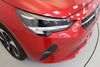 Vauxhall Corsa 100kW SE Nav 50kWh 5dr Auto [11kWCh]