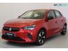 Vauxhall Corsa 100kW SE Nav 50kWh 5dr Auto [11kWCh]