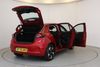 Vauxhall Corsa 100kW SE Nav 50kWh 5dr Auto [11kWCh]