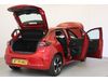 Vauxhall Corsa 100kW SE Nav 50kWh 5dr Auto [11kWCh]