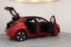 Vauxhall Corsa 100kW SE Nav 50kWh 5dr Auto [11kWCh]