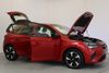 Vauxhall Corsa 100kW SE Nav 50kWh 5dr Auto [11kWCh]