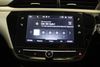 Vauxhall Corsa 100kW SE Nav 50kWh 5dr Auto [11kWCh]