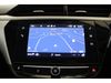 Vauxhall Corsa 100kW SE Nav 50kWh 5dr Auto [11kWCh]