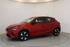 Vauxhall Corsa 100kW SE Nav 50kWh 5dr Auto [11kWCh]